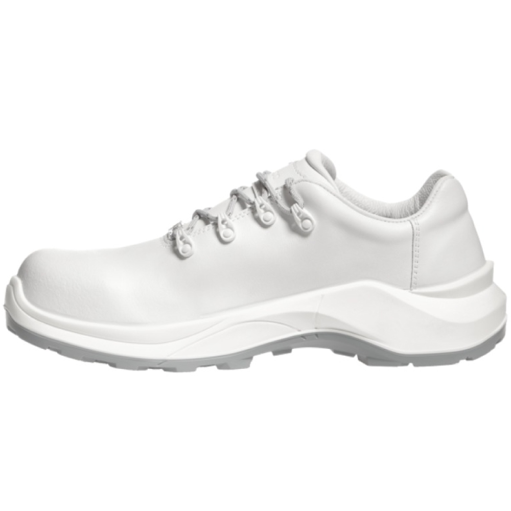 pics/ABEBA/Food Trax/abeba-5012856-food-trax-low-safety-shoes-metal-free-white-s3-esd.jpg